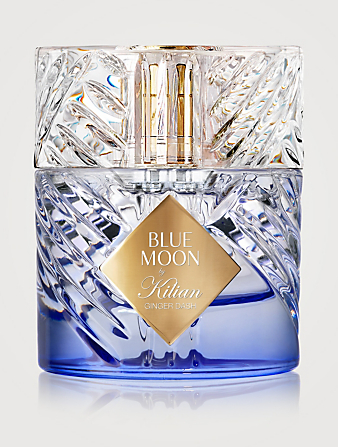 Blue Moon Ginger Dash Perfume