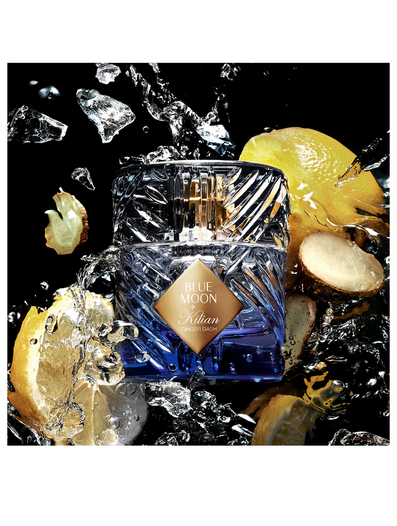 KILIAN Blue Moon Ginger Dash Perfume | Holt Renfrew Canada