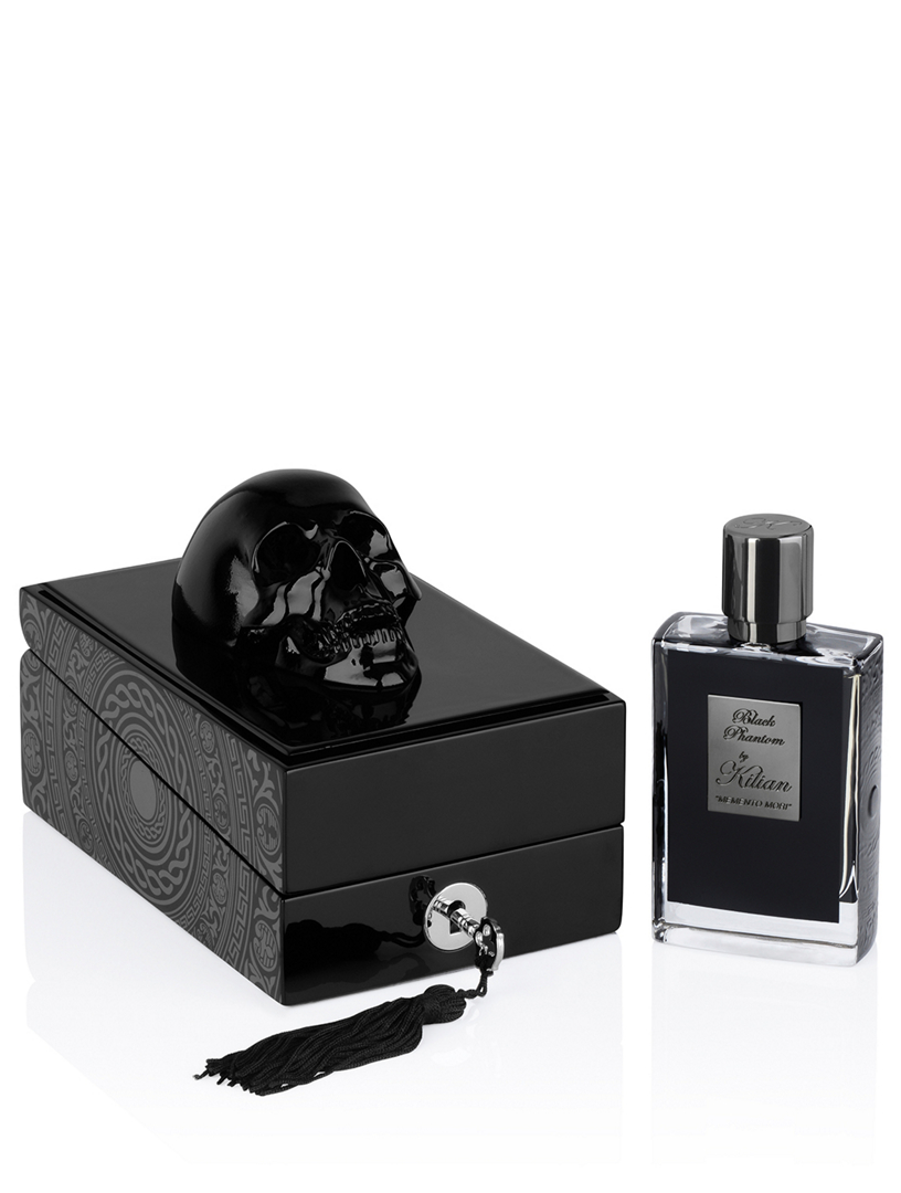 Kilian black phantom мужской. By Kilian Black Phantom, 50 ml. Black Phantom by Kilian. Духи Black Phantom by Kilian Memento Mori. Black Phantom by Kilian Memento Mori 50 ml.