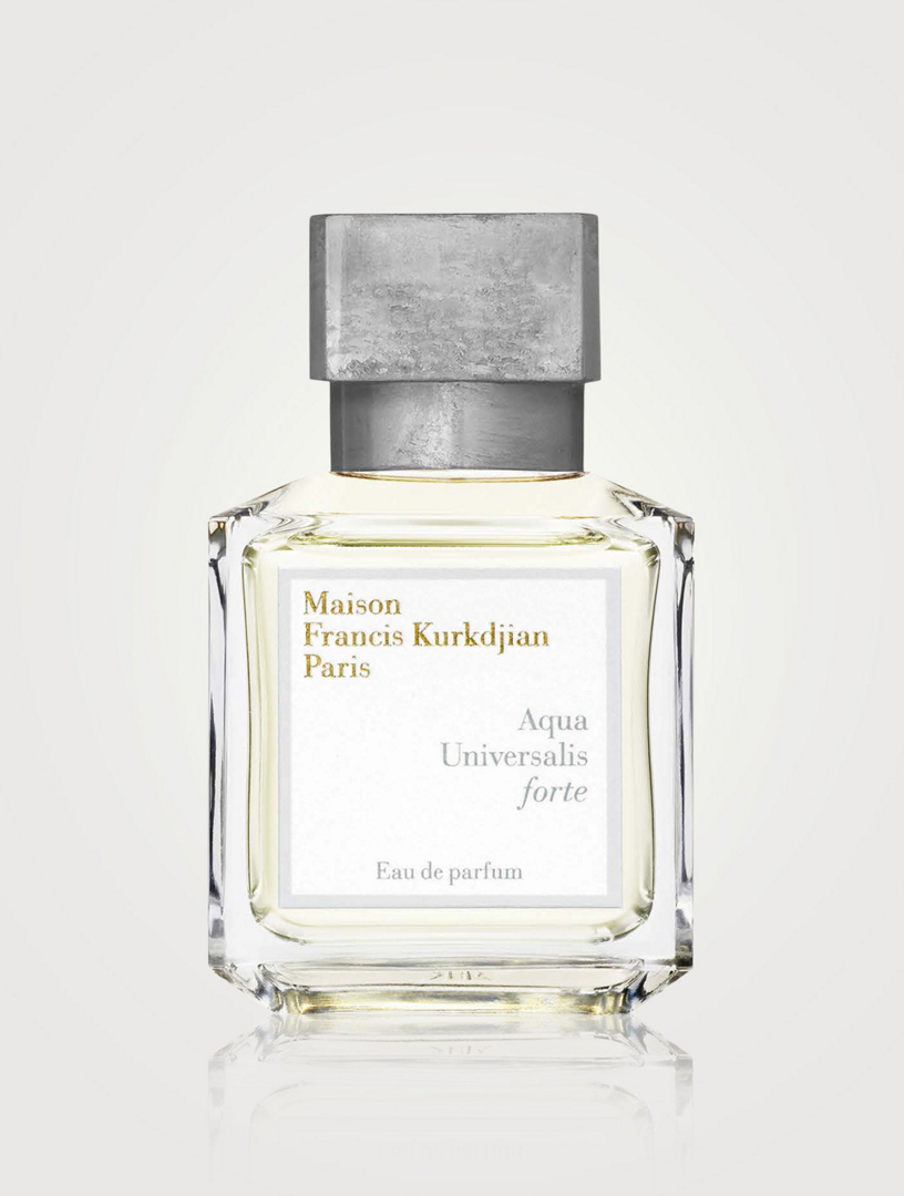 maison-francis-kurkdjian-aqua-universalis-forte-eau-de-parfum-holt