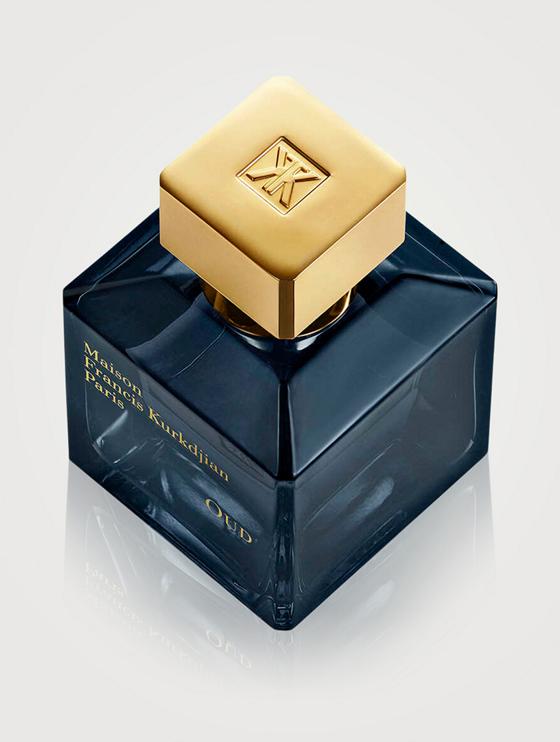 MAISON FRANCIS KURKDJIAN OUD Eau de Parfum Holt Renfrew Canada