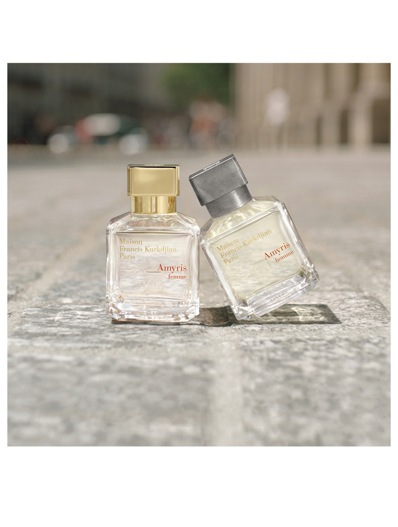 AMYRIS POUR HOMME EAU DE TOILETTE\nアミリス1本 | gulatilaw.com