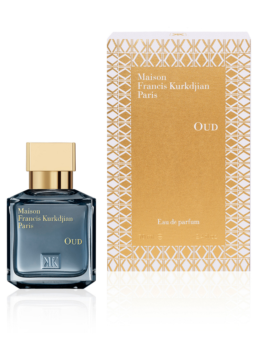 maison francis kurkdjian oud prix