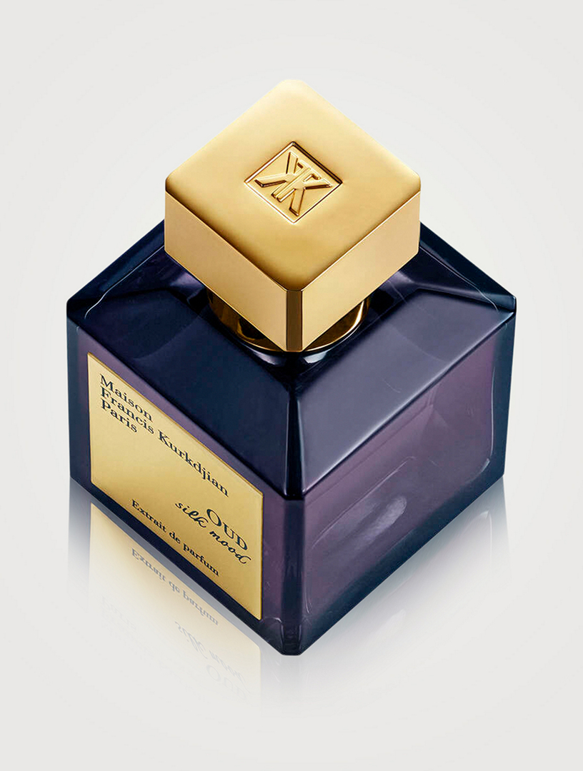 MAISON FRANCIS KURKDJIAN Oud Silk Mood Extrait de Parfum Holt Renfrew