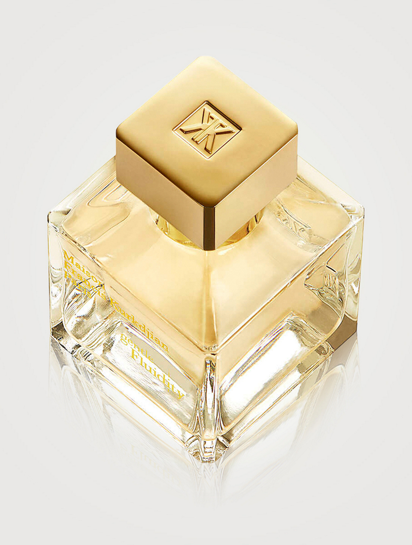 MAISON FRANCIS KURKDJIAN gentle Fluidity Gold Eau de Parfum | Holt