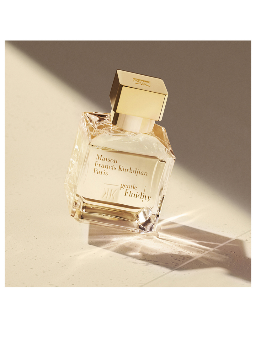 MAISON FRANCIS KURKDJIAN gentle Fluidity Gold Eau de Parfum | Holt