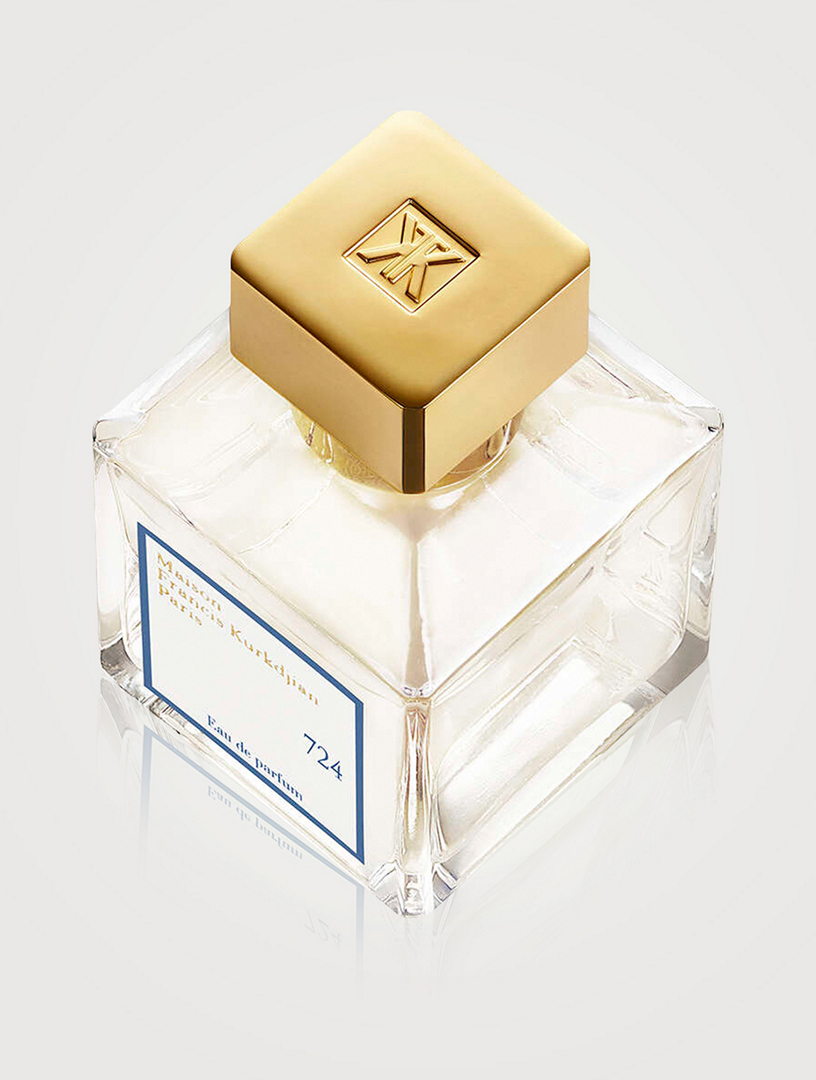 MAISON FRANCIS KURKDJIAN 724 Eau de Parfum Holt Renfrew Canada