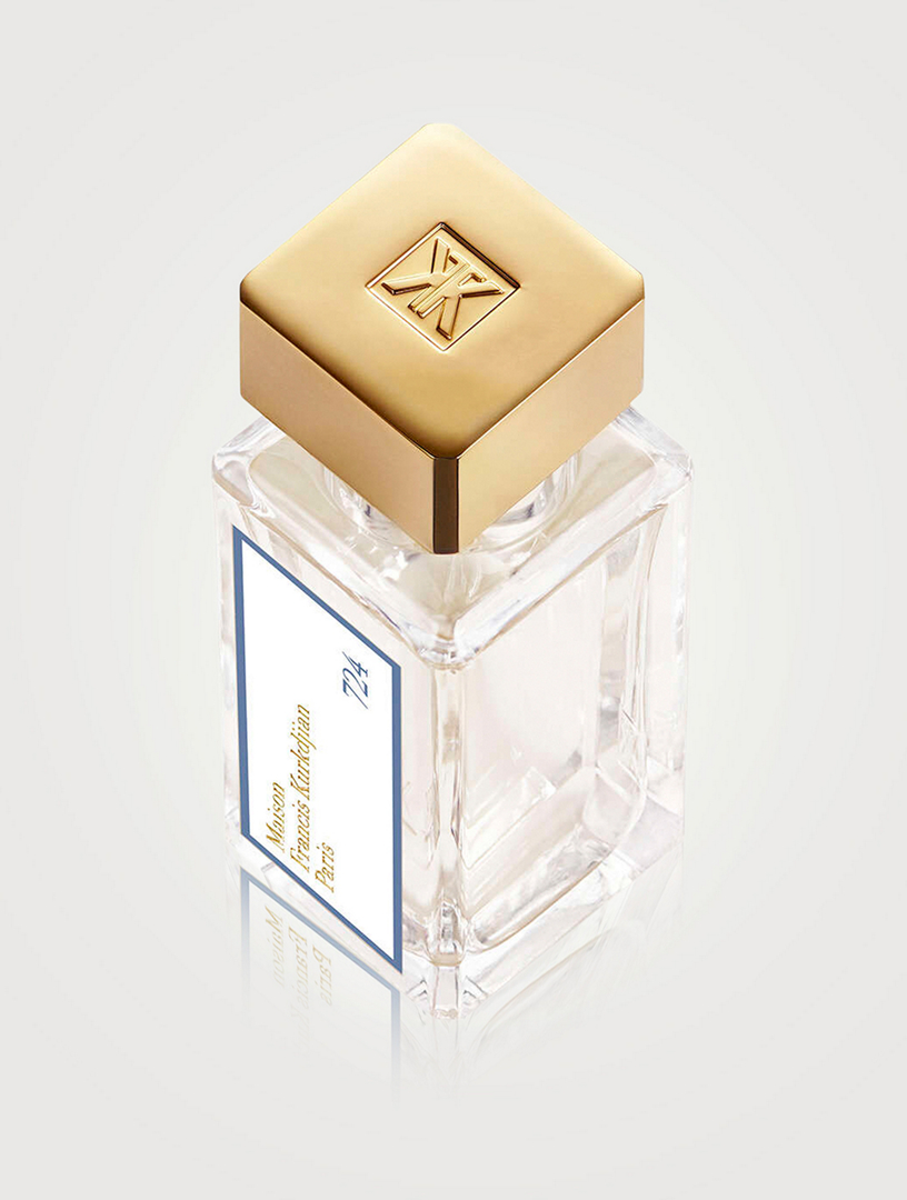 MAISON FRANCIS KURKDJIAN 724 Eau de Parfum Holt Renfrew Canada