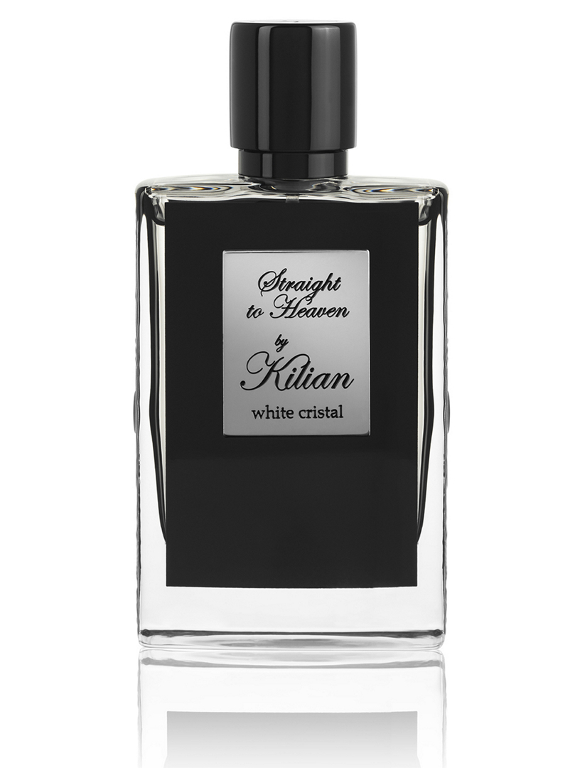 KILIAN Straight to Heaven, White Cristal Eau de Parfum | Holt