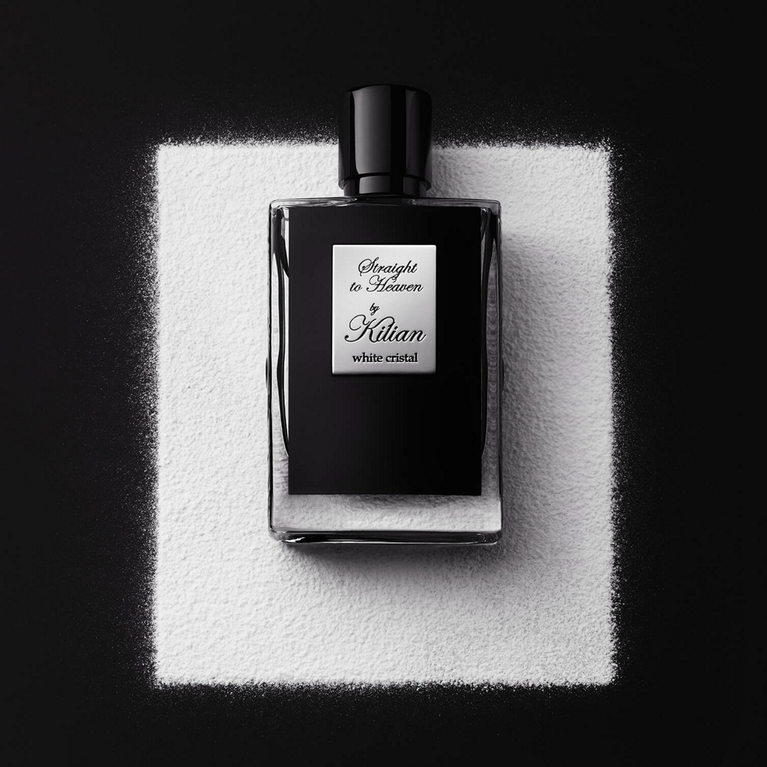 KILIAN Straight to Heaven, White Cristal Eau de Parfum Holt Renfrew