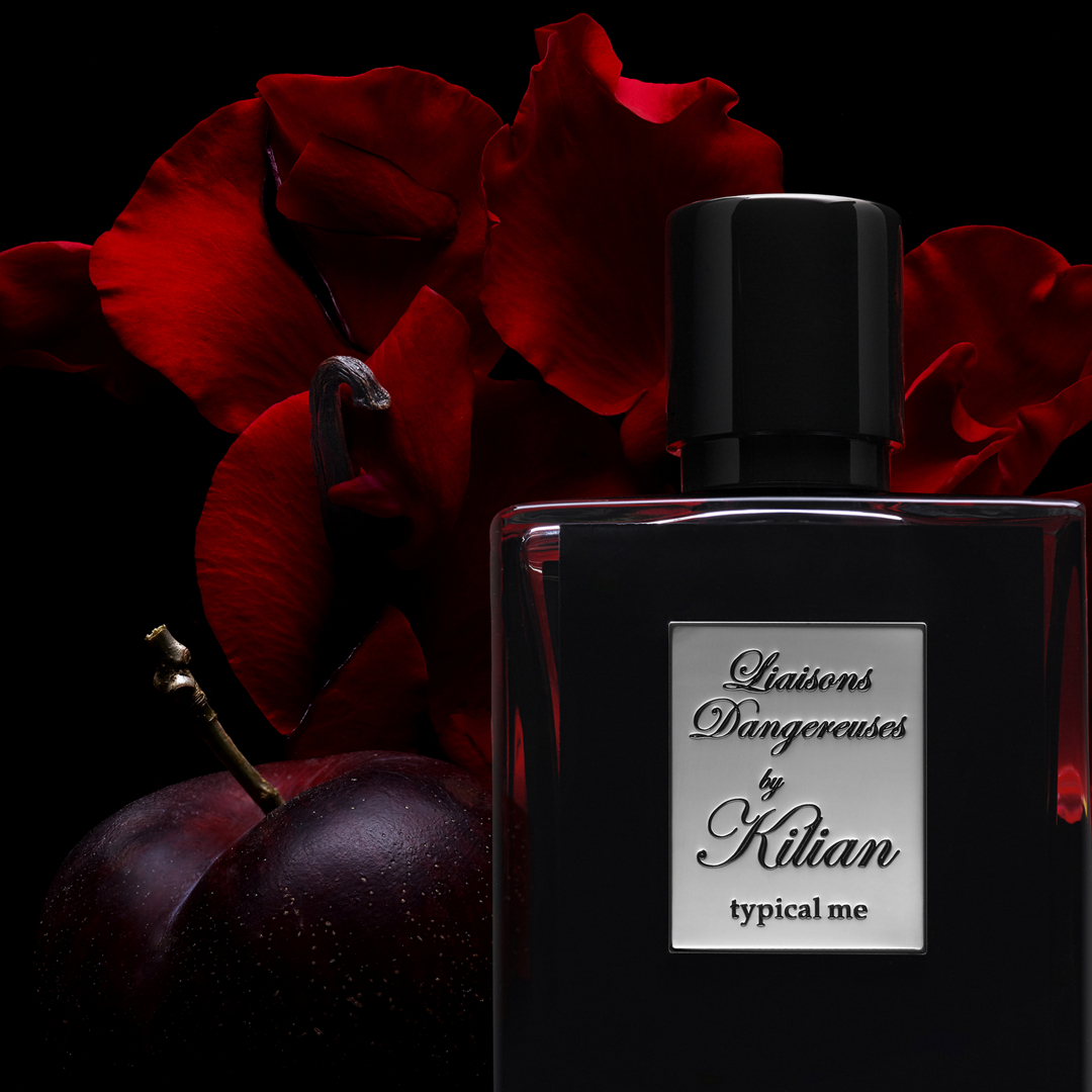 kilian liaisons dangereuses by kilian