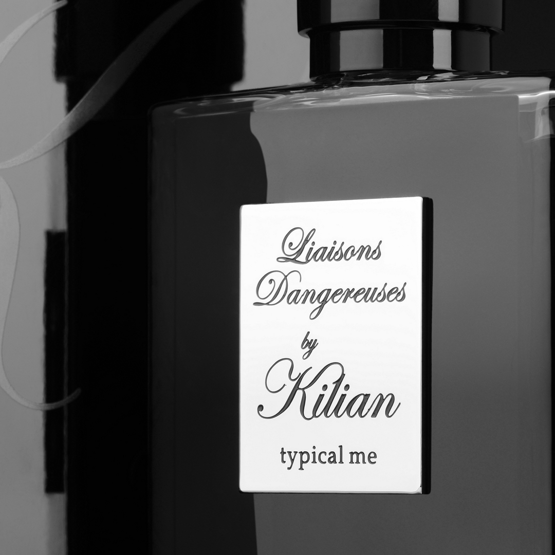 KILIAN Liaisons Dangereuses, Typical Me Eau de Parfum | Holt Renfrew