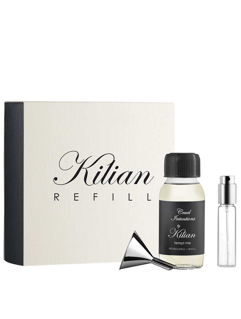 Kilian refill