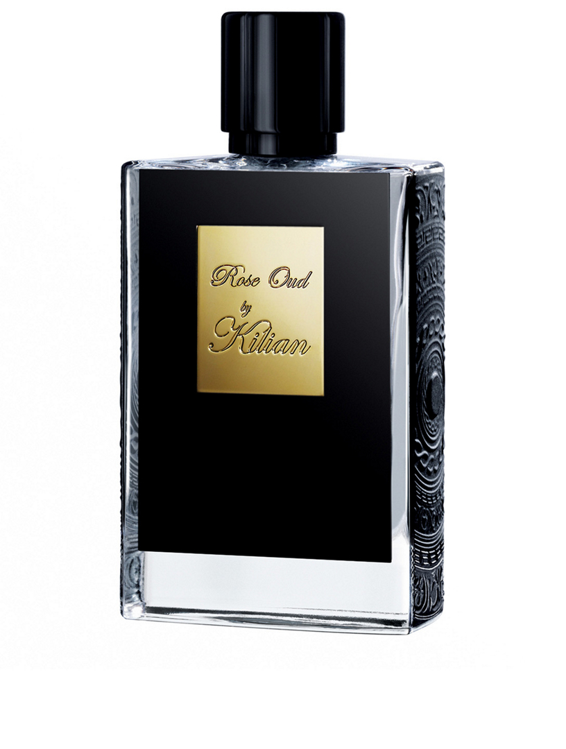 キリアン Killian ローズウード Rose Oud 50ml 限定品 smcint.com