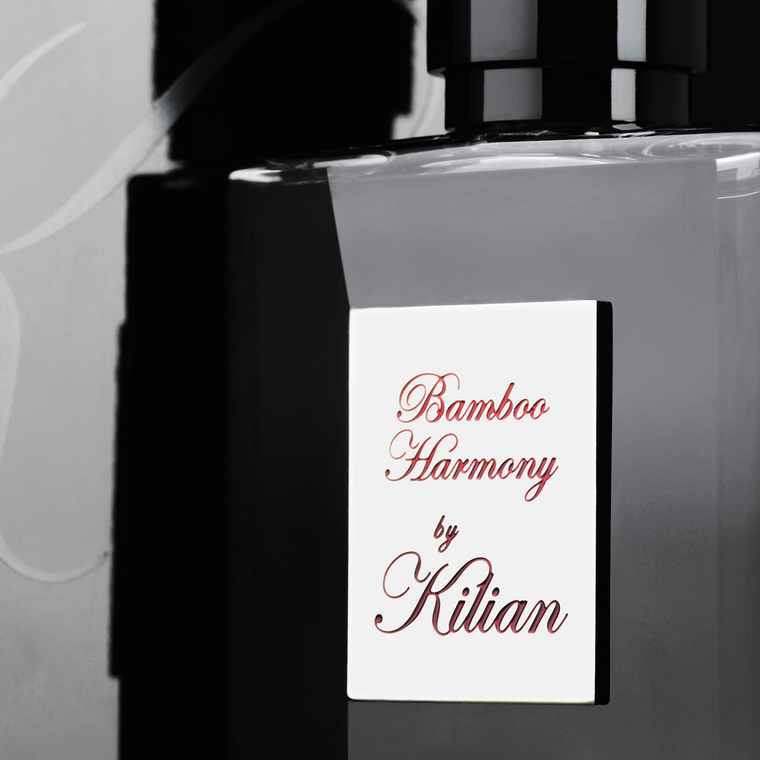 KILIAN Bamboo Harmony Eau de Parfum | Holt Renfrew