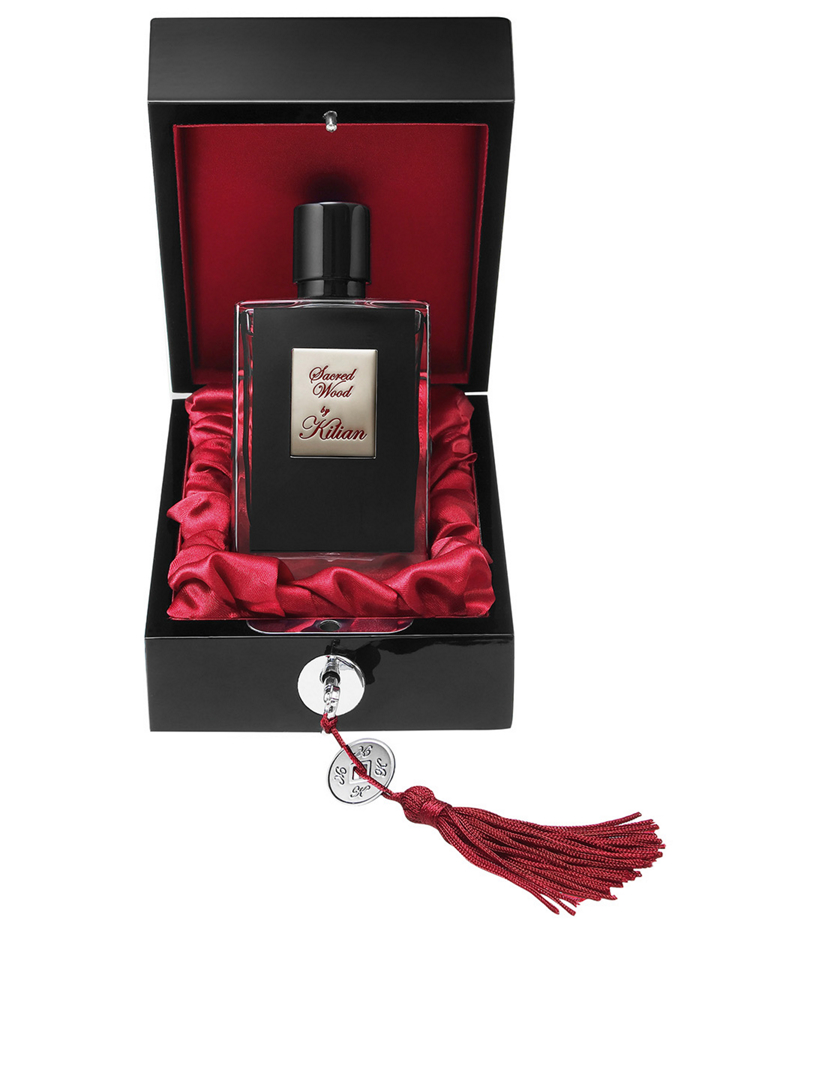 KILIAN Sacred Wood Eau de Parfum | Holt Renfrew Canada
