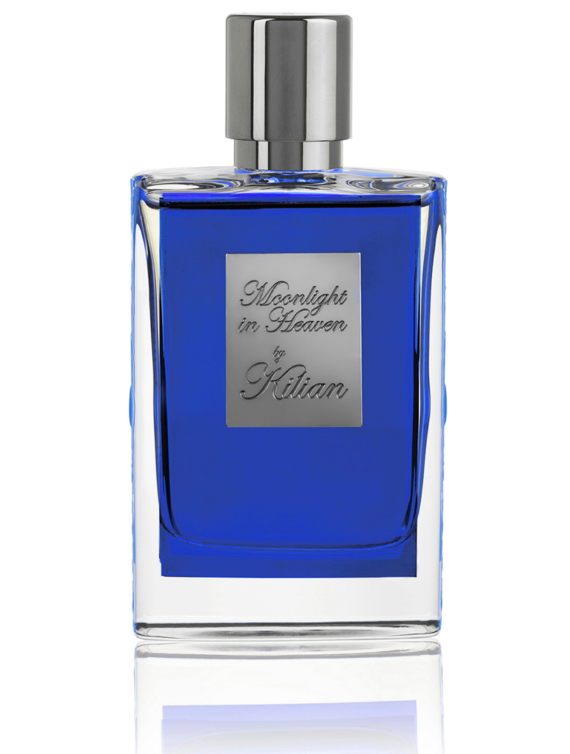 parfum moonlight