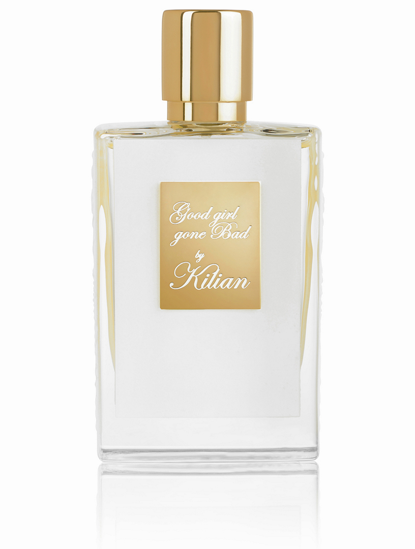 Good Girl Gone Bad by KILIAN Eau de Parfum