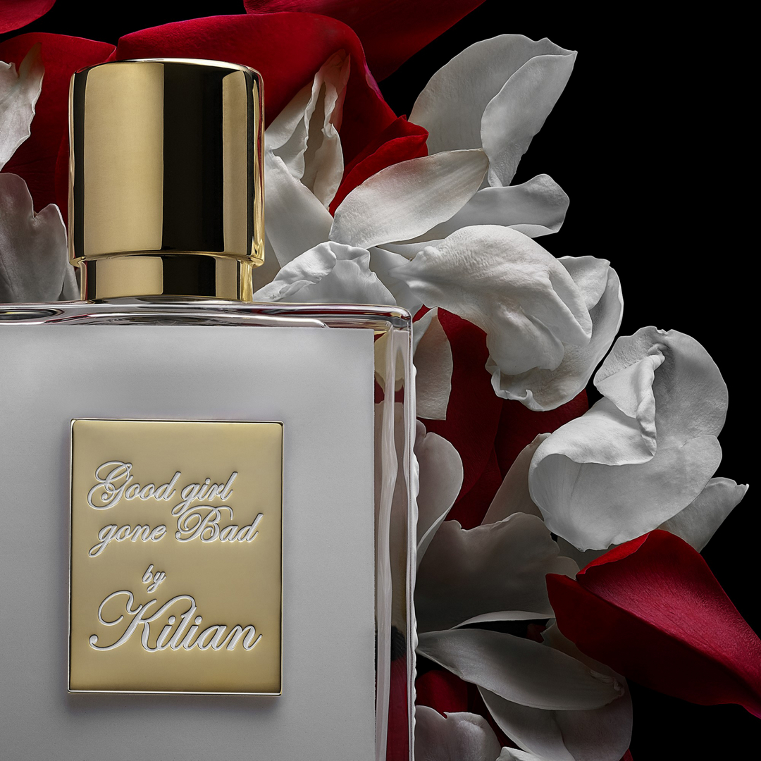 Good Girl Gone Bad by KILIAN Eau de Parfum