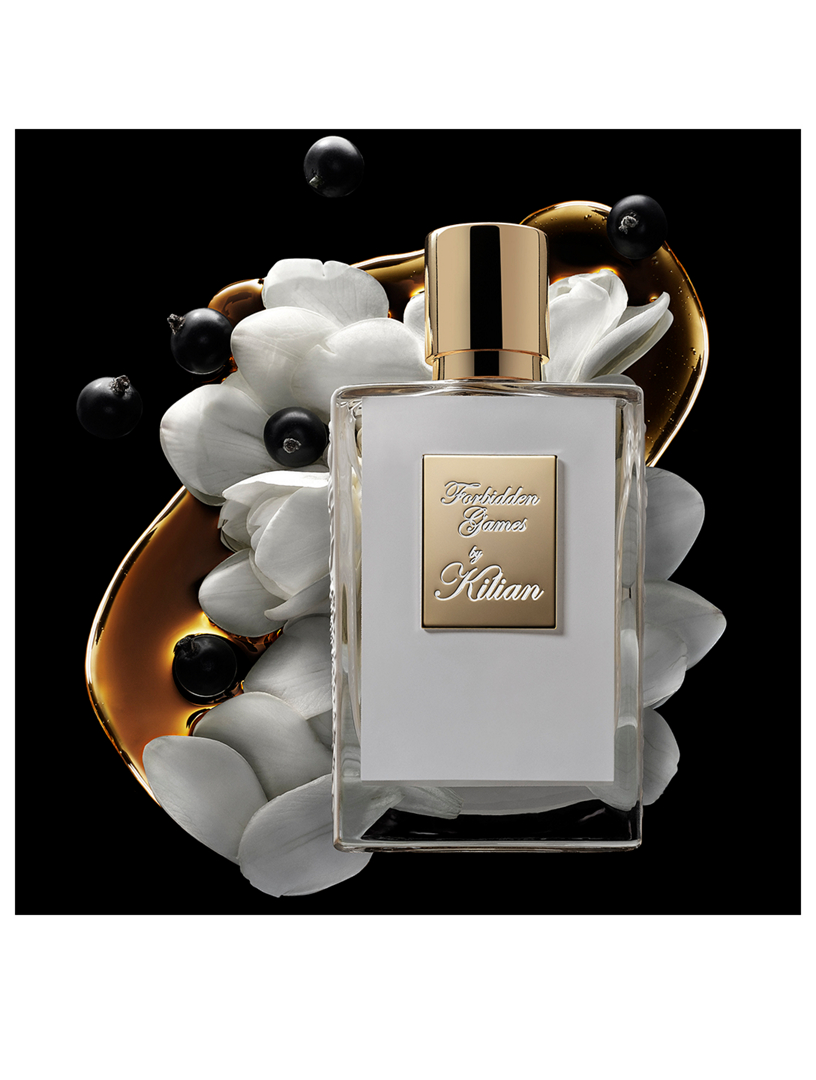 KILIAN Forbidden Games Eau de Parfum | Holt Renfrew