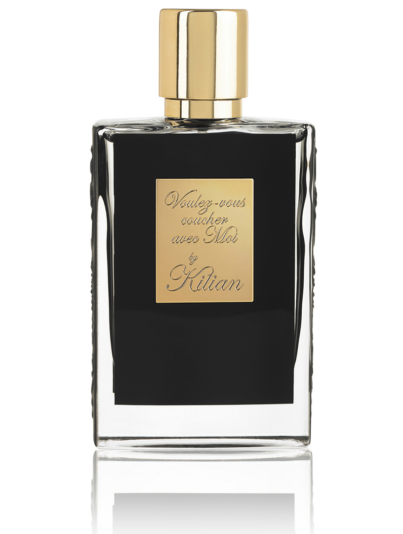 Voulez-Vous Coucher Avec Moi Eau de Parfum