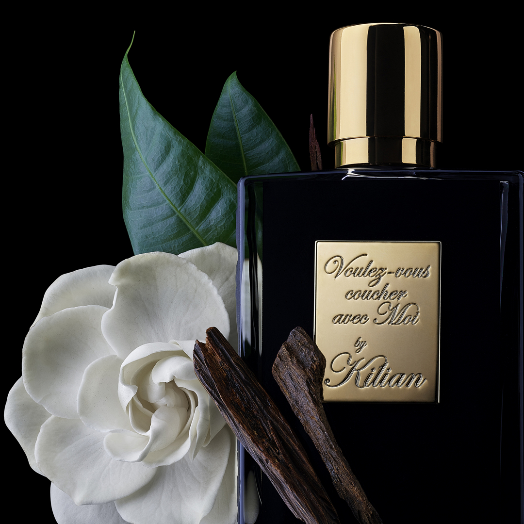 KILIAN VoulezVous Coucher Avec Moi Eau de Parfum Holt Renfrew Canada