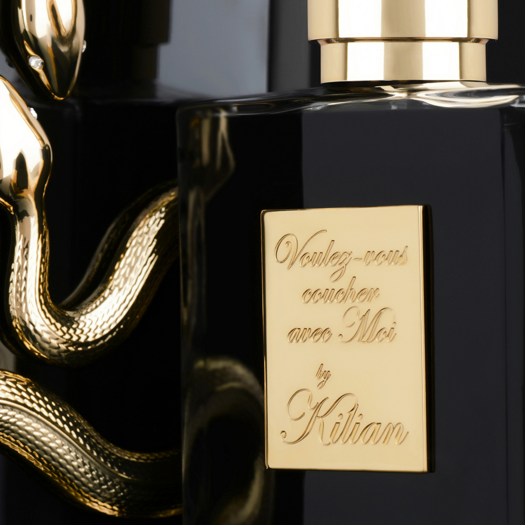 KILIAN VoulezVous Coucher Avec Moi Eau de Parfum Holt Renfrew Canada