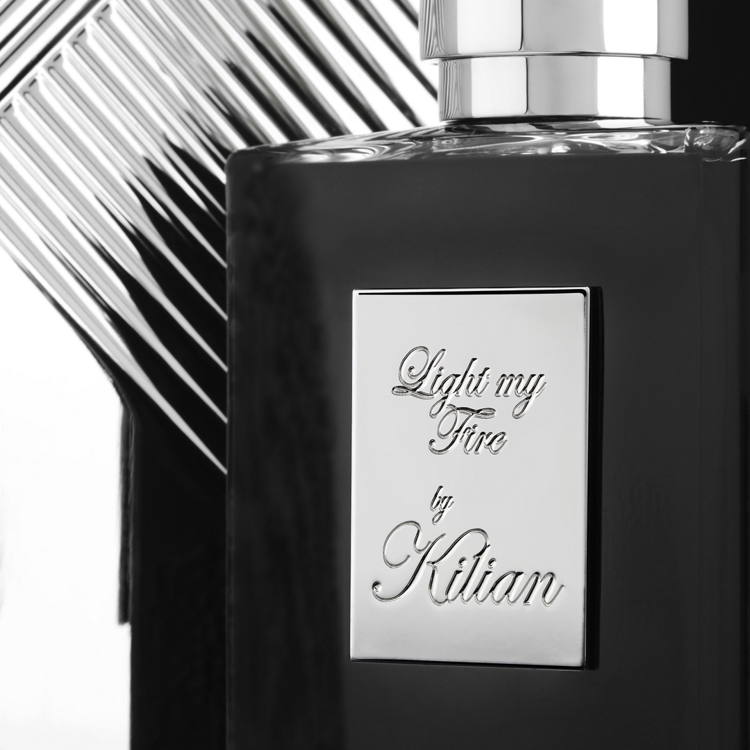 Килиан убей. Kilian Light my Fire EDP Unisex 50ml. Kilian Light my Fire. Light my Fire by Kilian EDP 50ml. Kilian Vetiver Парфюм.