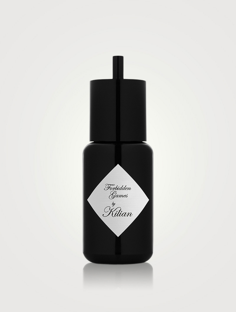 KILIAN Forbidden Games Eau de Parfum - Refill | Holt Renfrew
