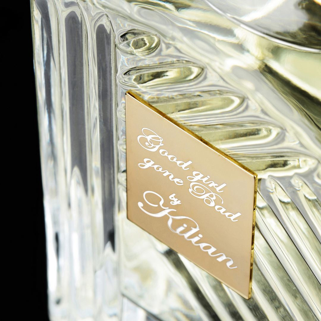 Good Girl Gone Bad by KILIAN Eau de Parfum Mini Karafe