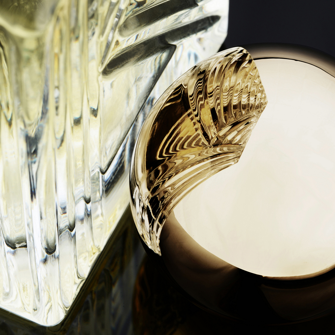 Good Girl Gone Bad by KILIAN Eau de Parfum Mini Karafe