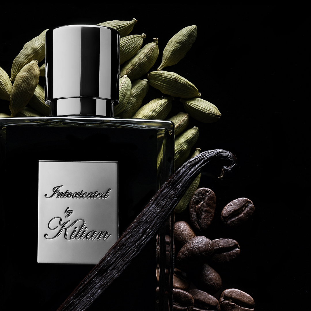 KILIAN Intoxicated Eau de Parfum Mini Karafe | Holt Renfrew