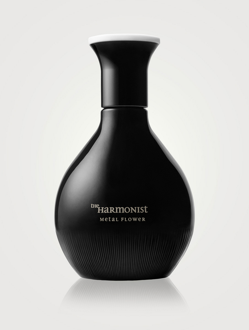 the-harmonist-metal-flower-eau-de-parfum-holt-renfrew-canada