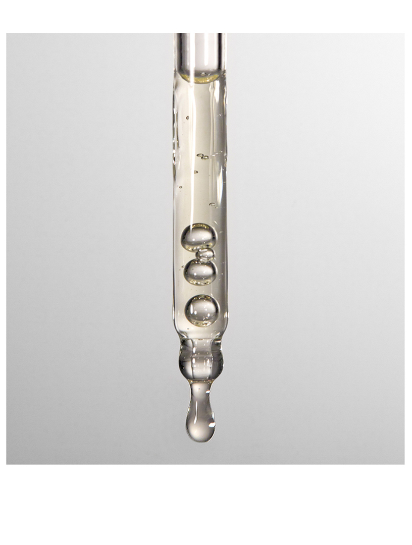 DR. BARBARA STURM Super AntiAging Serum Holt Renfrew Canada