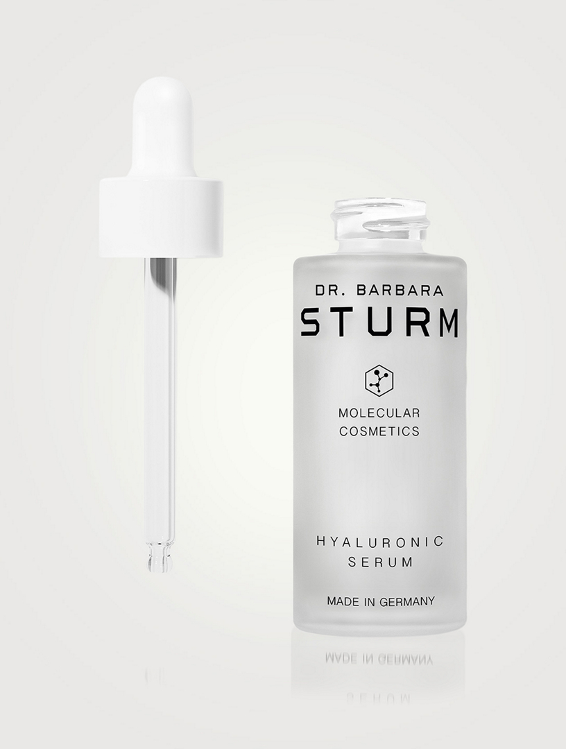 DR BARBARA STURM Hyaluronic Serum Holt Renfrew Canada