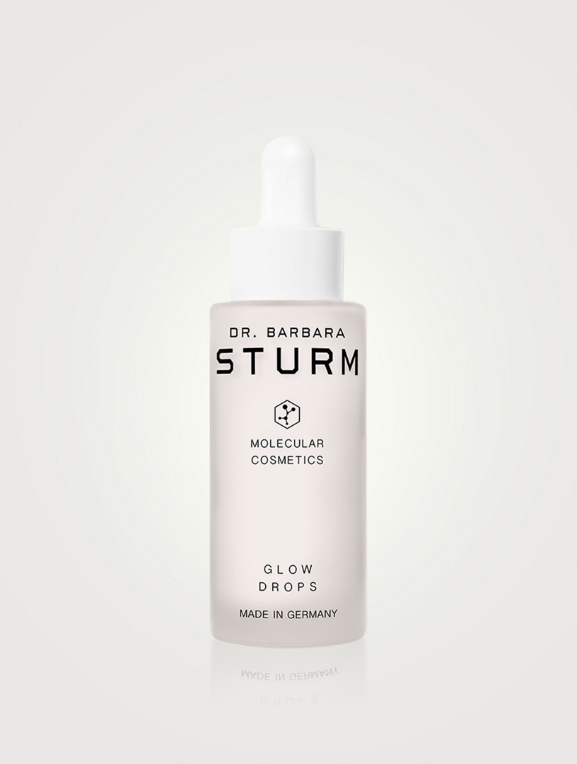 DR. BARBARA STURM Glow Drops Holt Renfrew Canada
