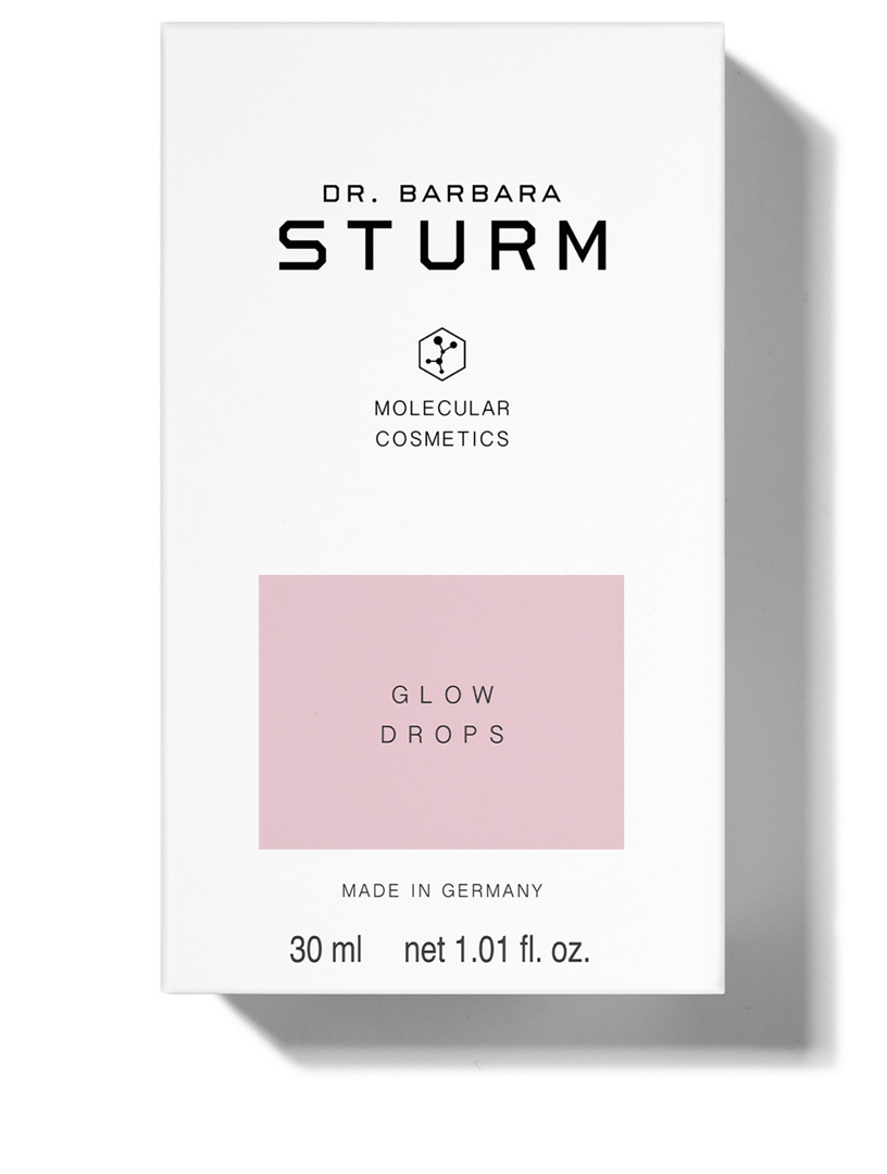 DR. BARBARA STURM Glow Drops Holt Renfrew Canada