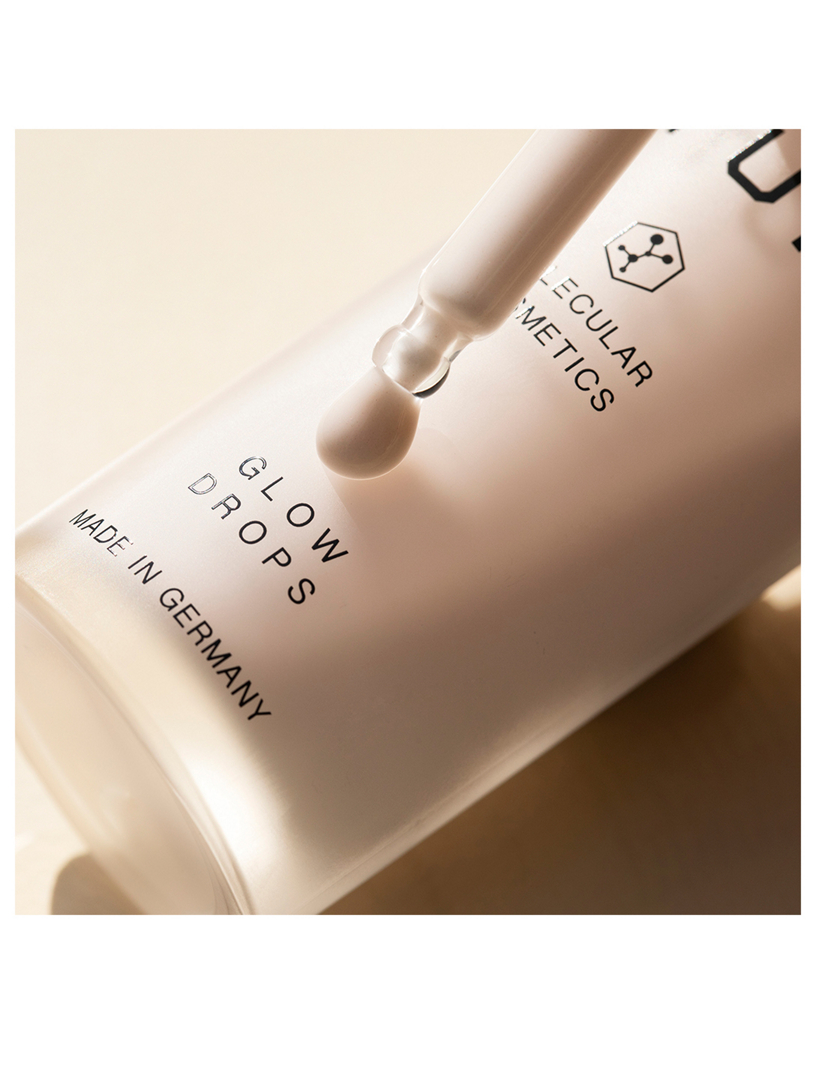 DR. BARBARA STURM Glow Drops Holt Renfrew Canada