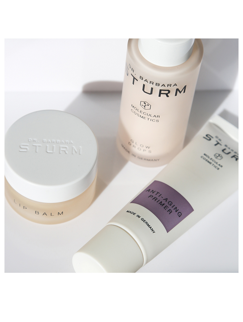 DR. BARBARA STURM Glow Drops Holt Renfrew Canada