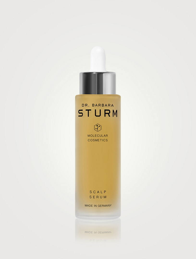 Scalp Serum