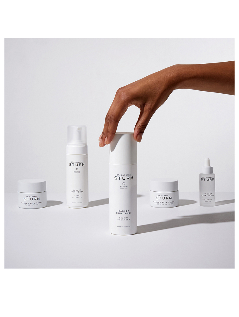 DR. BARBARA STURM Darker Skin Tones Hyaluronic Serum Holt Renfrew Canada
