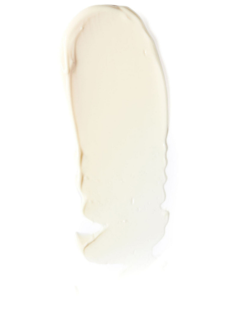 barbara sturm ski cream