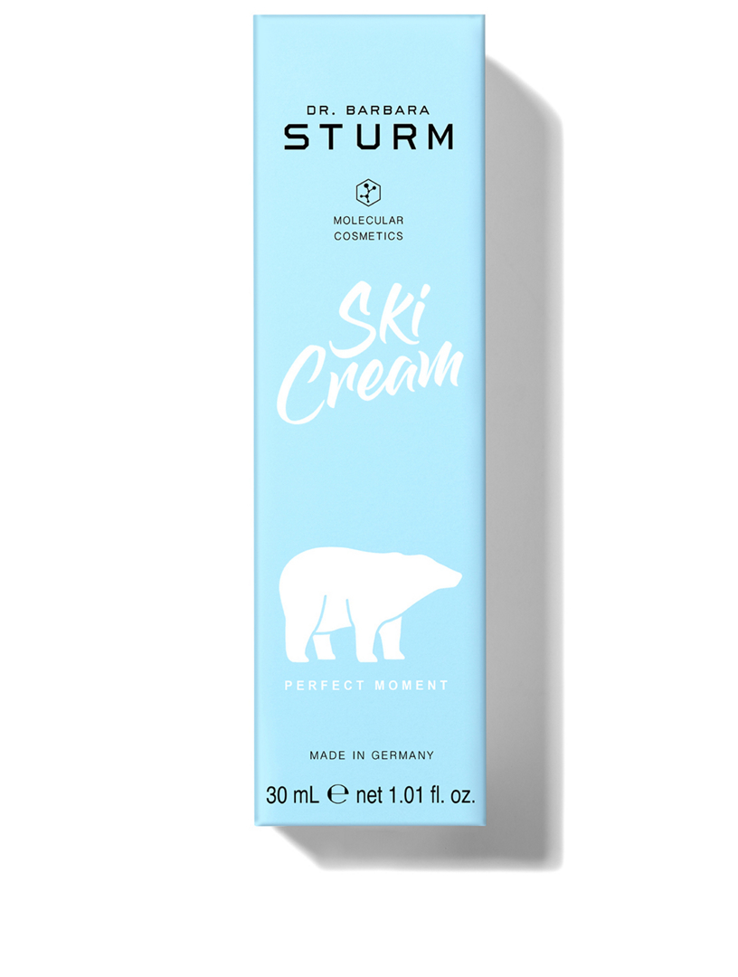 DR. BARBARA STURM Ski Cream Limited Edition Holt Renfrew Canada