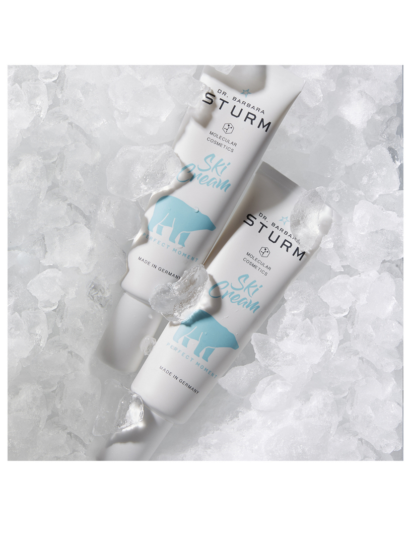 barbara sturm ski cream