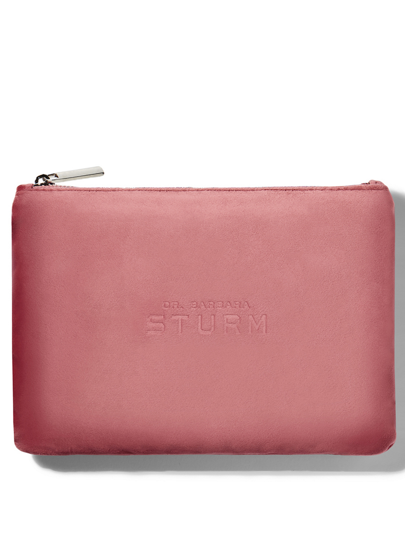 barbara sturm glow kit