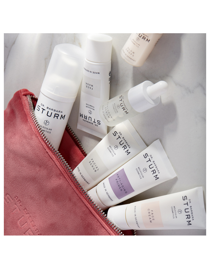 barbara sturm glow kit