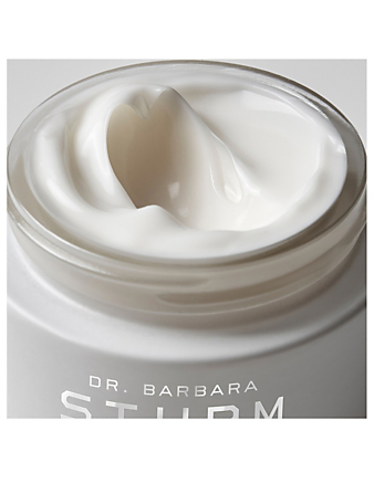 DR. BARBARA STURM Super Anti-aging Neck & Décolleté Cream Women's 