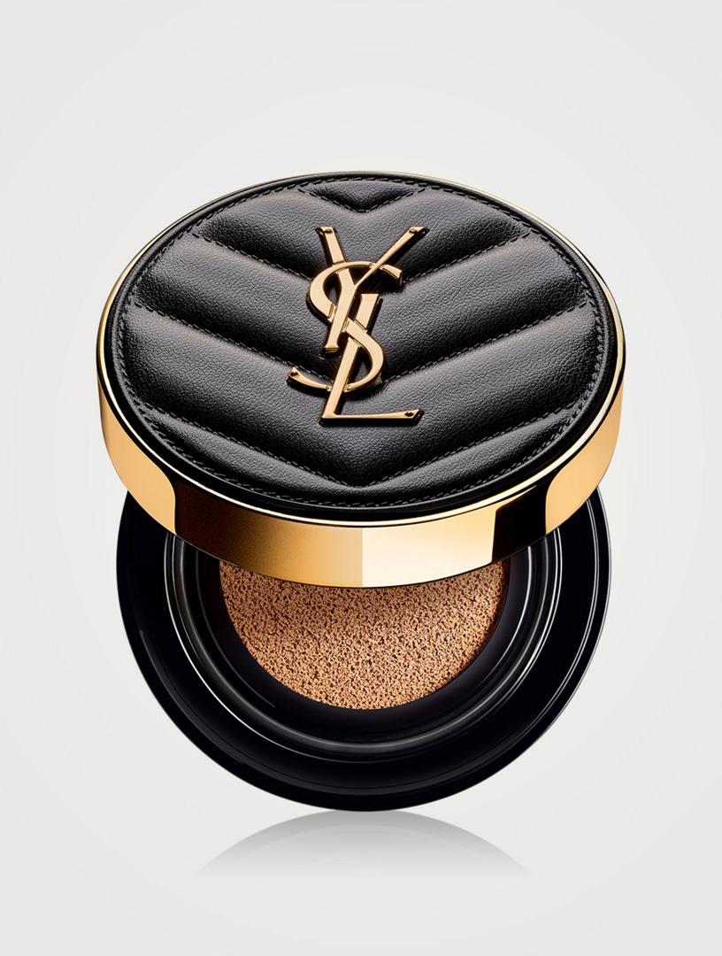 YVES SAINT LAURENT Le Cushion Encre de Peau Exclusive Holt Renfrew
