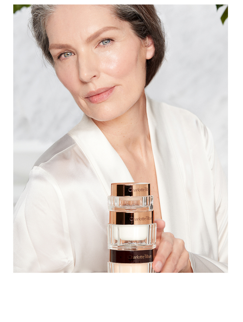 retinol charlotte tilbury