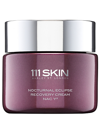 111SKIN Nocturnal Eclipse Recovery Cream  